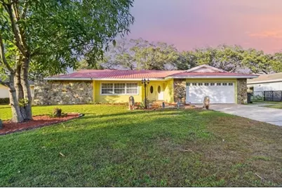 1514 Burning Tree Lane, Brandon, FL 33510 - Photo 1