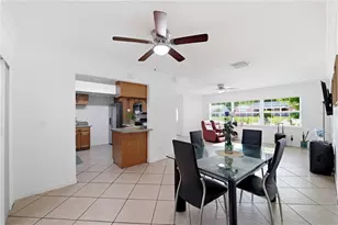 1514 Burningtree Ln, Brandon, FL 33510 - Photo 20
