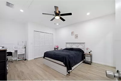 1514 Burning Tree Lane, Brandon, FL 33510 - Photo 28
