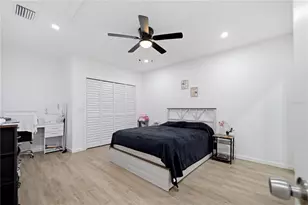 1514 Burningtree Ln, Brandon, FL 33510 - Photo 28