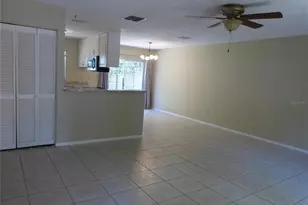 2528 Elderberry Dr, Clearwater, FL 33761 - Photo 4
