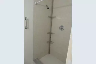 2528 Elderberry Drive, Clearwater, FL 33761 - Photo 20