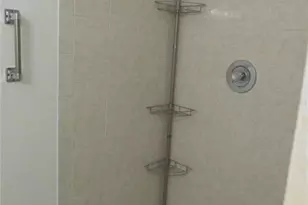 2528 Elderberry Dr, Clearwater, FL 33761 - Photo 20