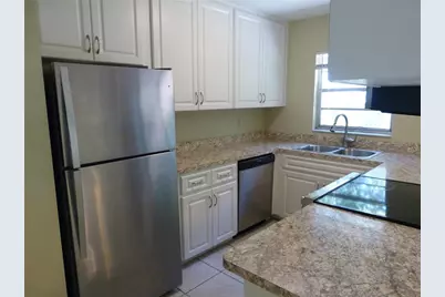 2528 Elderberry Drive, Clearwater, FL 33761 - Photo 8