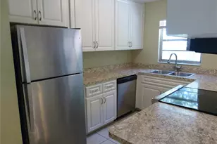 2528 Elderberry Dr, Clearwater, FL 33761 - Photo 8