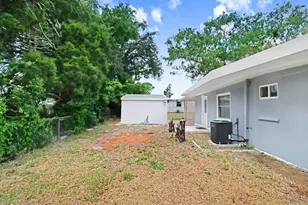 39038 Heath Dr, Zephyrhills, FL 33542 - Photo 22