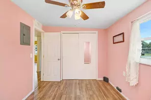 39038 Heath Dr, Zephyrhills, FL 33542 - Photo 18