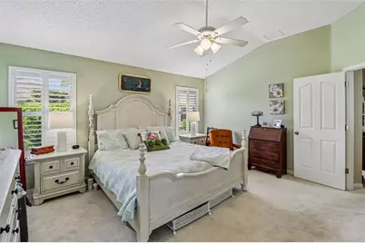 16581 SE 77th Northridge Court, The Villages, FL 32162 - Photo 24