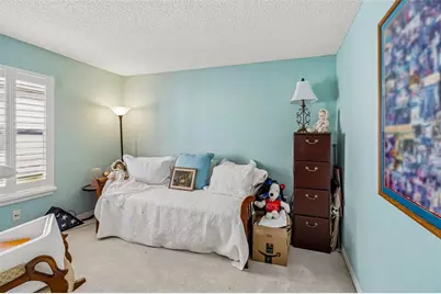 16581 SE 77th Northridge Court, The Villages, FL 32162 - Photo 22