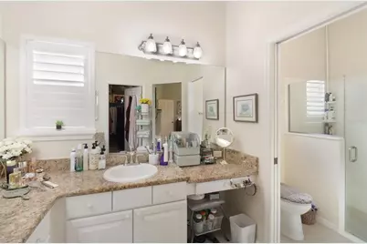 16581 SE 77th Northridge Court, The Villages, FL 32162 - Photo 28