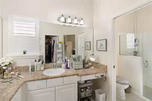 16581 SE 77th Northridge Ct, The Villages, FL 32162 - Photo 28