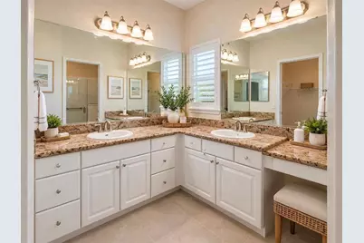 16581 SE 77th Northridge Court, The Villages, FL 32162 - Photo 12