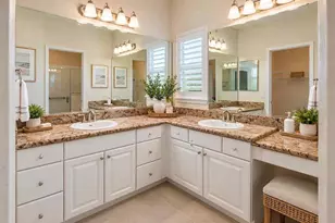 16581 SE 77th Northridge Ct, The Villages, FL 32162 - Photo 12