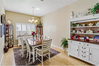 16581 SE 77th Northridge Court, The Villages, FL 32162 - Photo 12