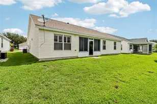 16581 SE 77th Northridge Ct, The Villages, FL 32162 - Photo 32