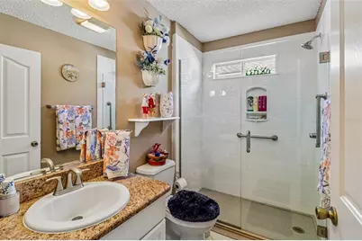 16581 SE 77th Northridge Court, The Villages, FL 32162 - Photo 20