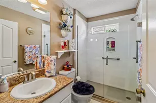 16581 SE 77th Northridge Ct, The Villages, FL 32162 - Photo 20