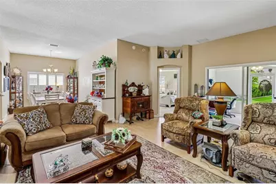 16581 SE 77th Northridge Court, The Villages, FL 32162 - Photo 8