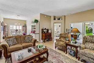 16581 SE 77th Northridge Ct, The Villages, FL 32162 - Photo 8