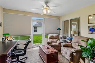 16581 SE 77th Northridge Ct, The Villages, FL 32162 - Photo 30
