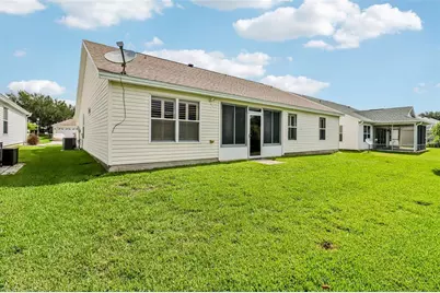 16581 SE 77th Northridge Court, The Villages, FL 32162 - Photo 40