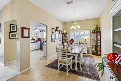 16581 SE 77th Northridge Court, The Villages, FL 32162 - Photo 12