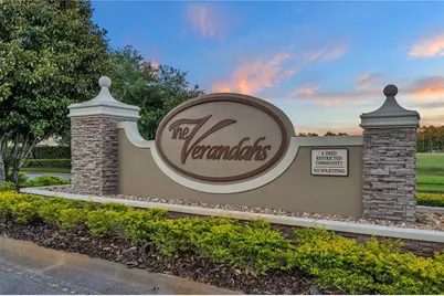 12626 Jillian Circle, Hudson, FL 34669 - Photo 66
