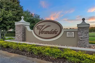 12626 Jillian Cir, Hudson, FL 34669 - Photo 66