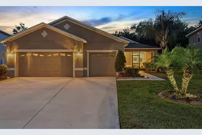 12626 Jillian Circle, Hudson, FL 34669 - Photo 2