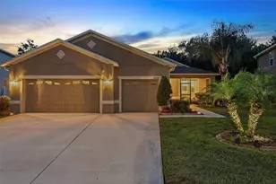 12626 Jillian Cir, Hudson, FL 34669 - Photo 2