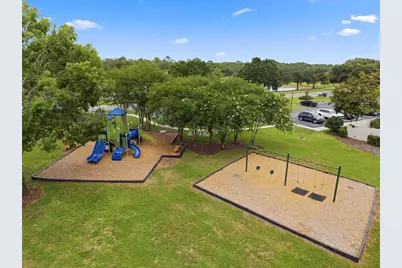 12626 Jillian Circle, Hudson, FL 34669 - Photo 60
