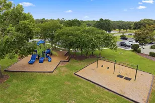 12626 Jillian Cir, Hudson, FL 34669 - Photo 60