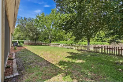 12626 Jillian Circle, Hudson, FL 34669 - Photo 14