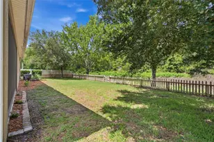 12626 Jillian Cir, Hudson, FL 34669 - Photo 14
