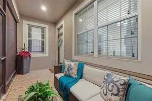 12626 Jillian Cir, Hudson, FL 34669 - Photo 6