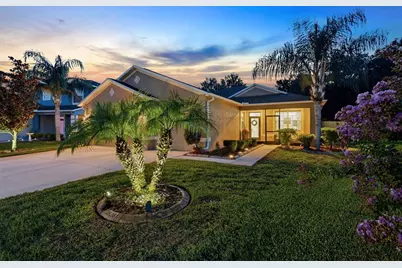 12626 Jillian Circle, Hudson, FL 34669 - Photo 1