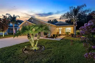 12626 Jillian Cir, Hudson, FL 34669 - Photo 1