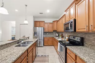 12626 Jillian Cir, Hudson, FL 34669 - Photo 30
