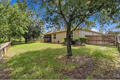 12626 Jillian Circle, Hudson, FL 34669 - Photo 56