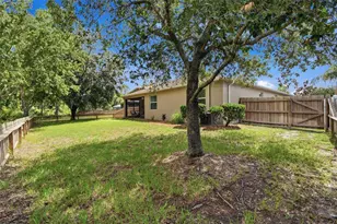 12626 Jillian Cir, Hudson, FL 34669 - Photo 56