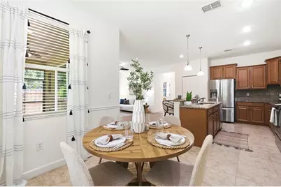 12626 Jillian Circle, Hudson, FL 34669 - Photo 32