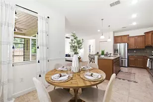 12626 Jillian Cir, Hudson, FL 34669 - Photo 32