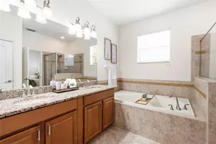 12626 Jillian Cir, Hudson, FL 34669 - Photo 42