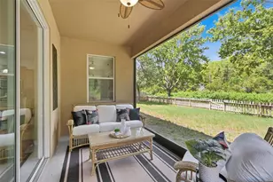 12626 Jillian Cir, Hudson, FL 34669 - Photo 54