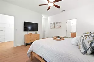 12626 Jillian Cir, Hudson, FL 34669 - Photo 38