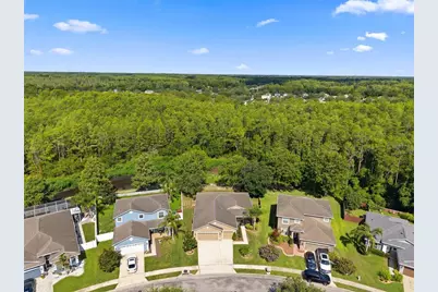 12626 Jillian Circle, Hudson, FL 34669 - Photo 16