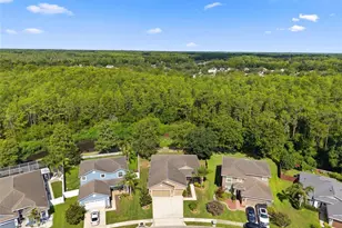 12626 Jillian Cir, Hudson, FL 34669 - Photo 16