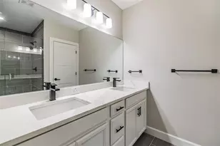 1302 W Carmen St, Tampa, FL 33606 - Photo 20