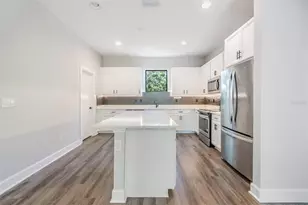 1302 W Carmen St, Tampa, FL 33606 - Photo 8