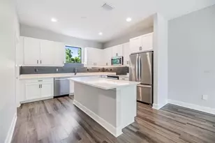 1302 W Carmen St, Tampa, FL 33606 - Photo 4